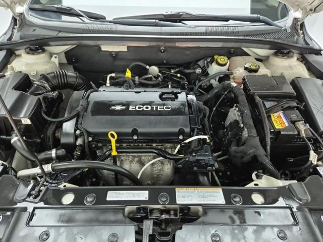 5051001841R5.jpg