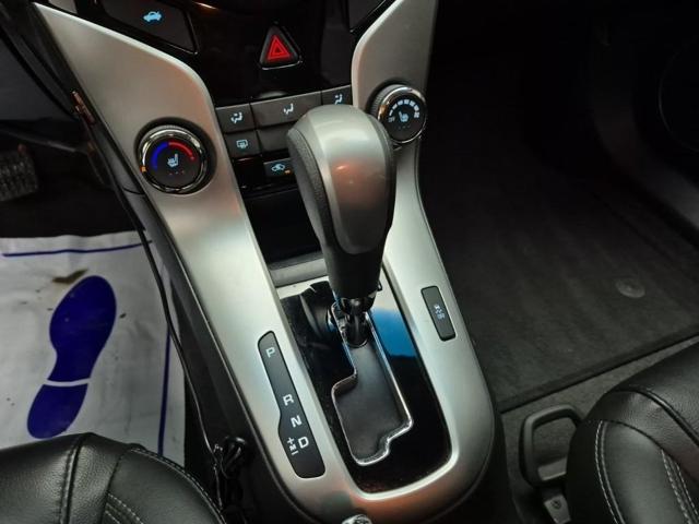 5051001841R8.jpg