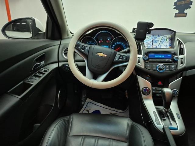5051001841R9.jpg