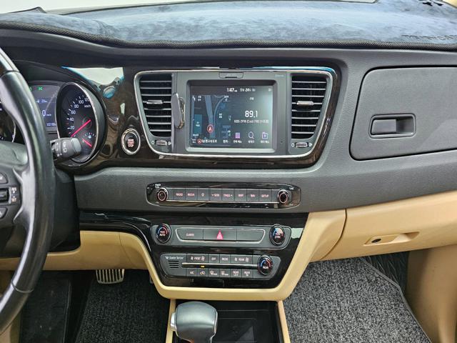 56c024901d028411d9b060f757570871.jpeg