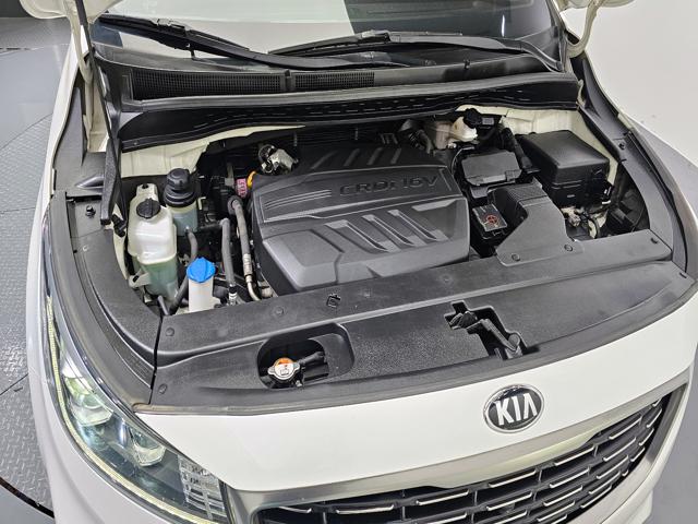 9c1ac0cfb98eadd8c1c79f9139e999f3.jpeg