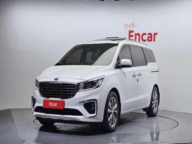 a1ef0abdb638234b786db9305dd2fab9.jpeg