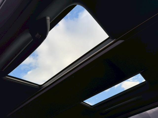 0209422A30260131W00303.jpg
