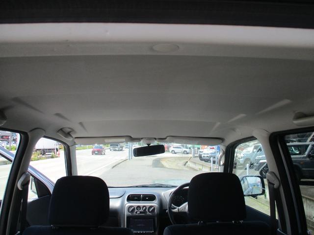 ee7d78aaa540cefc3b5d31786d5db750.jpg