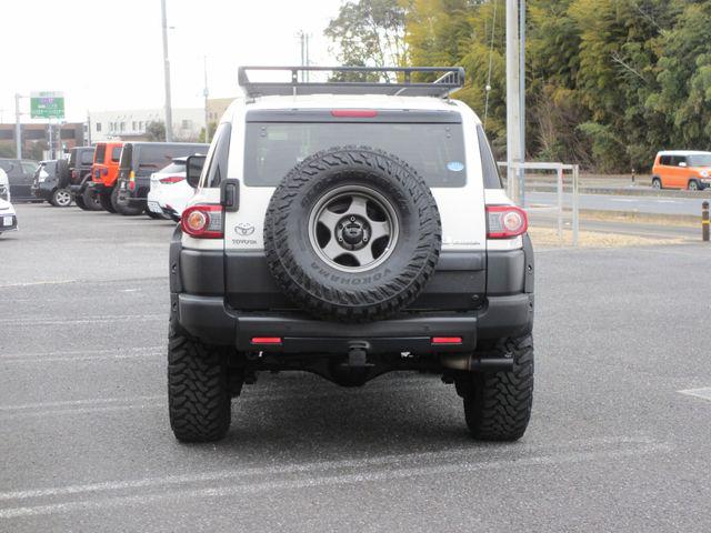 5f2ea5988d6c15fd1cbcd52b9a3d1d62.jpg
