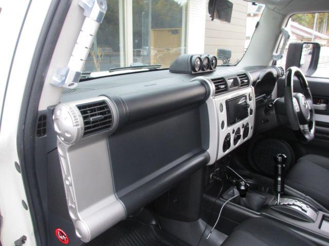 ce49afe9136098341155331d05b88a4f.jpg