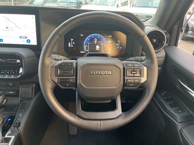 fef76fd000e591d671ba5a7258e06f5b.jpg