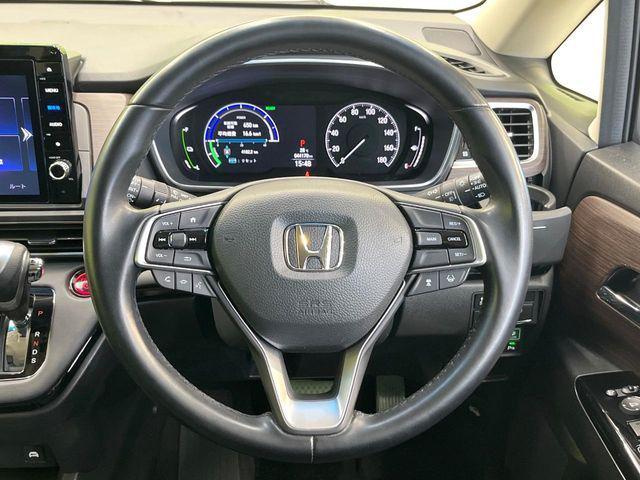 185f8c500846d76d33bd85880ba180e3.jpg