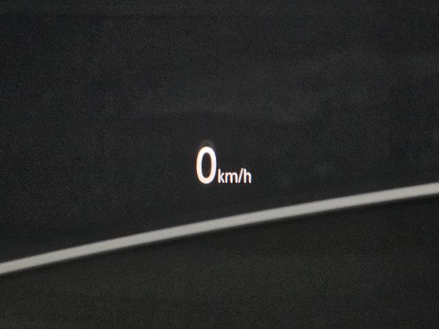 51c573c4da850ee192384f8de5bca4e0.jpeg