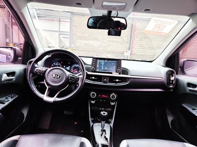 lotterental_152300724_e8PZs_3.jpg