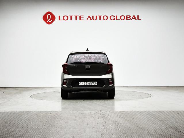 lotterental_152300876_S8I5W_6.jpg