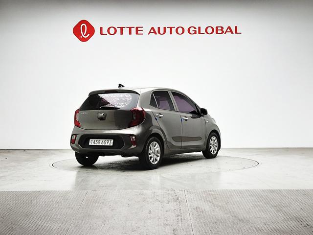 lotterental_152300916_Rwqjy_7.jpg