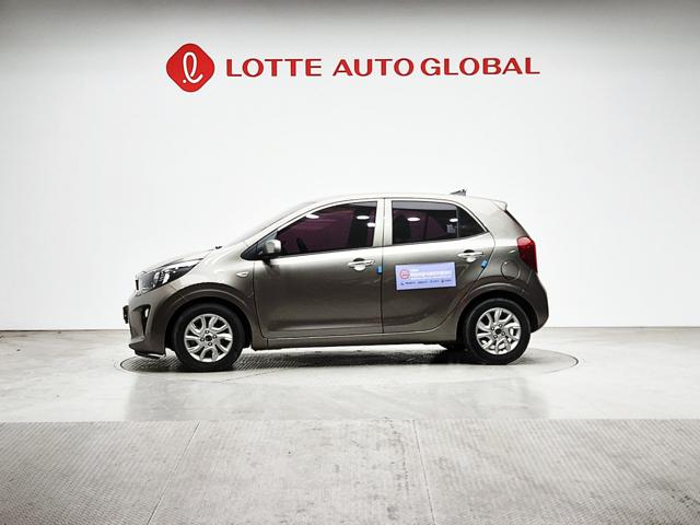 lotterental_15230105_L332O_9.jpg