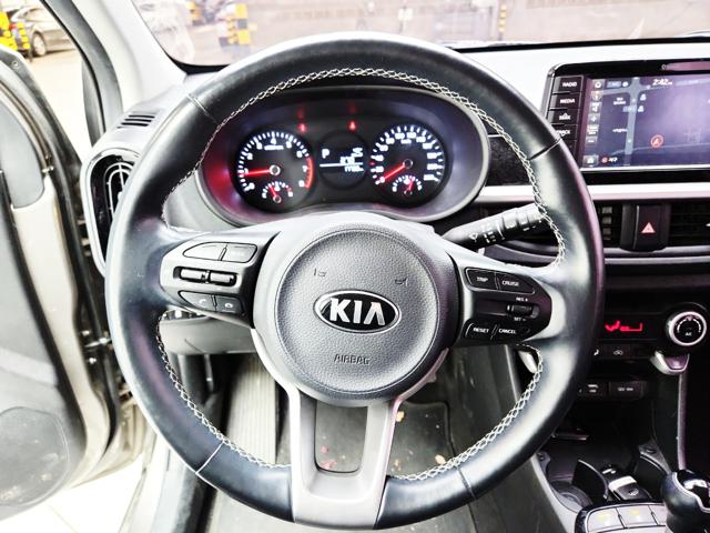 lotterental_152318288_s9Mgq_6.jpg