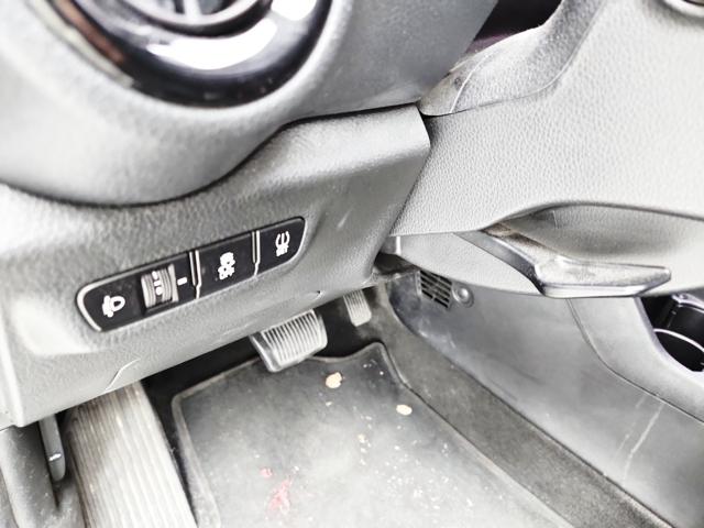 lotterental_152318445_3PZvJ_9.jpg