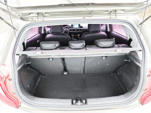 lotterental_152325155_C5Pdv_5.jpg