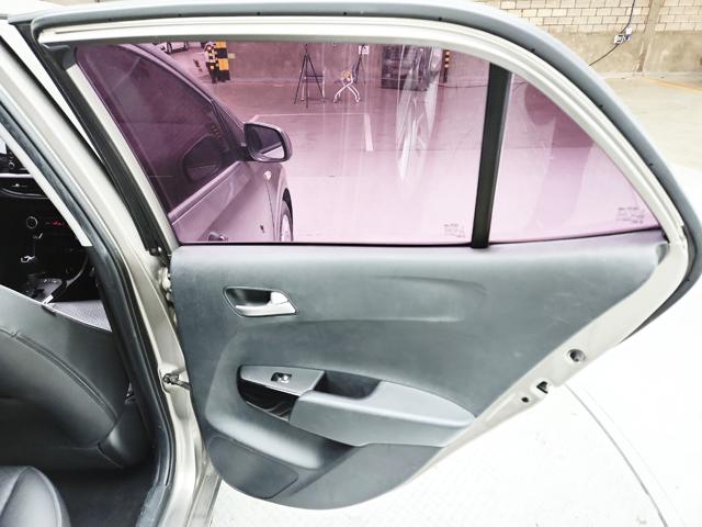 lotterental_152325408_Ar7Zl_10.jpg