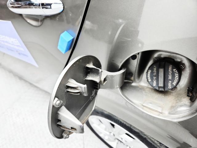 lotterental_15232574_HFIWE_3.jpg