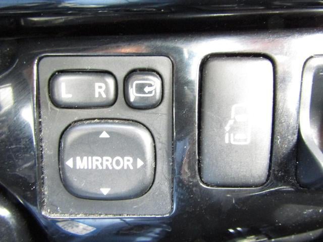 0530123A30240505W00418.jpg
