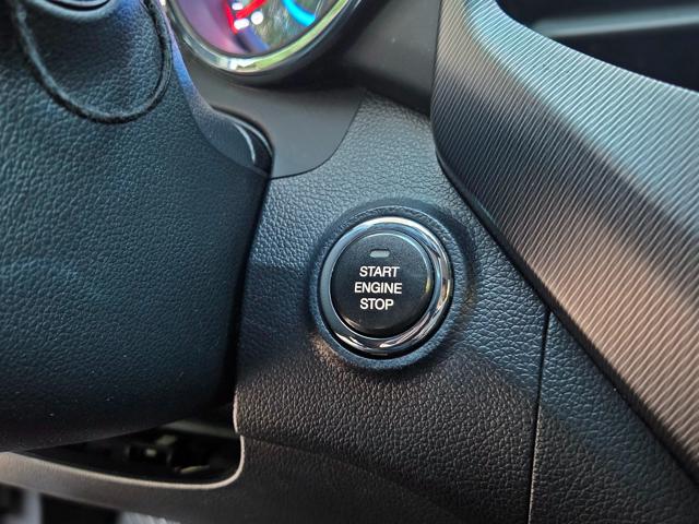 0508848ab6276ea8070067d982740e05.jpeg