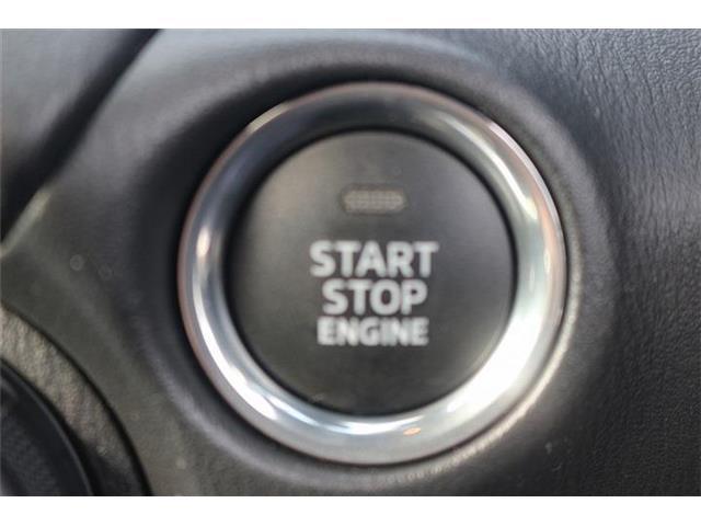 4aedd51e50c0bc1f1748a24653d475e3.jpg