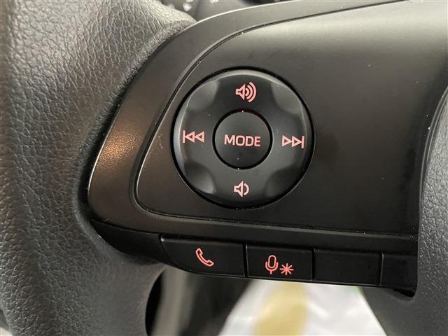 2ed1db113b473591d8e497651ea979d8.jpg
