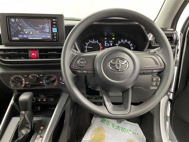 b676aad810d8dfb6cdfffdc309981f12.jpg