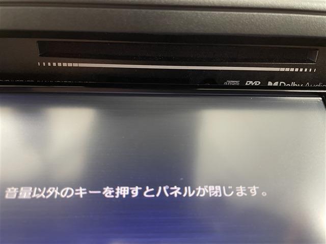 ffa195d341a09360c49cfc5a244411eb.jpg