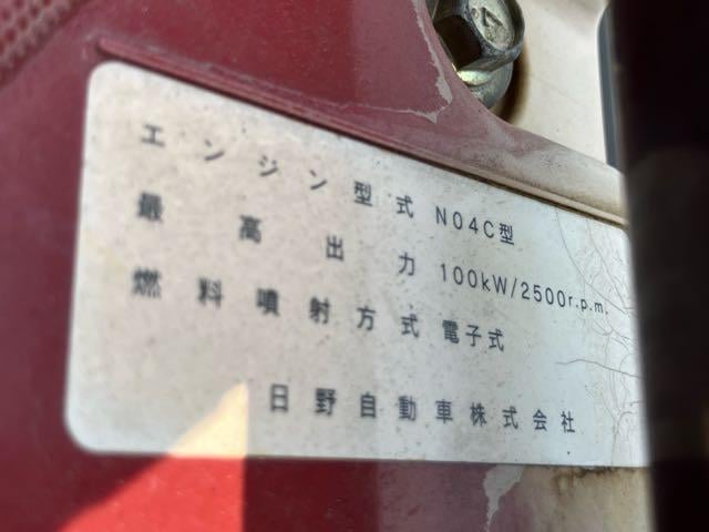8591944c00536f0dedb41ad133179246.jpg