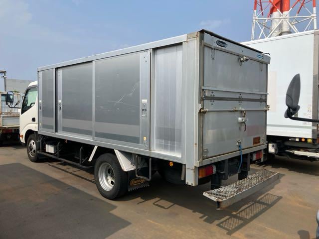 f109d7d75c2a10791e6a6274ebeb2a93.jpg