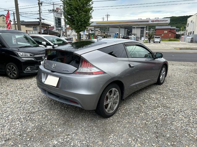c550795f29f62d746413e436d5352023.jpeg