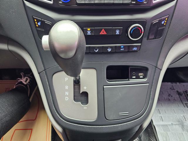 de447286f14fa1417bae612adca8cc61.jpeg