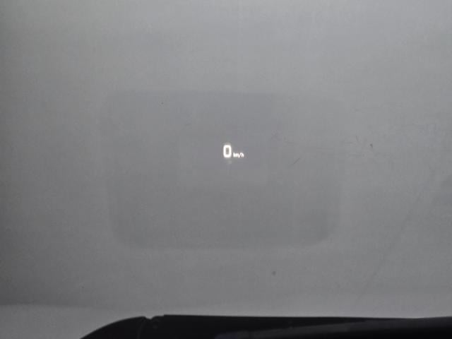 9a9d50f8e8ccdb5ea9475e7ab135ff1d.jpeg
