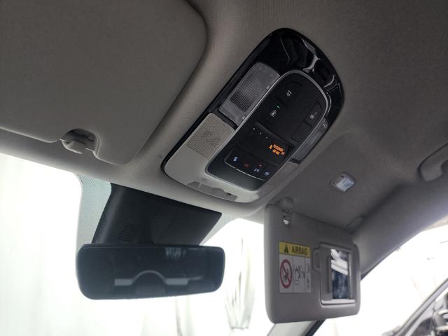 bc315fbf58cfcf97ab208f111723e616.jpeg