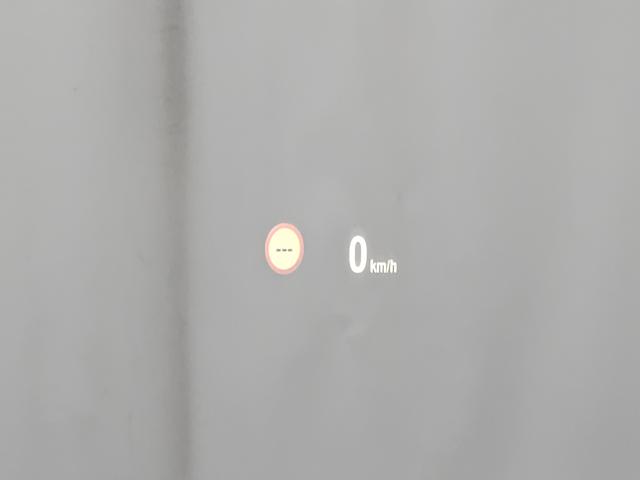 eaa6d4a8b5cc2158183416738827c203.jpeg