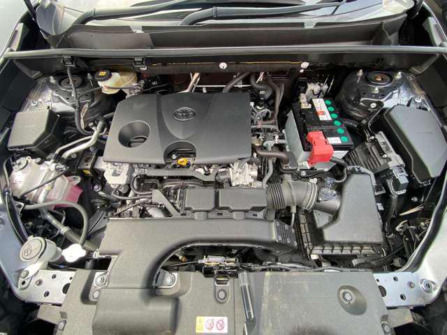 730e392a25597c63ec1d92e22c40aa6e.jpg