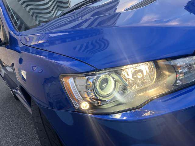 71c3aa6f661760743376e2613e1b9df0.jpg