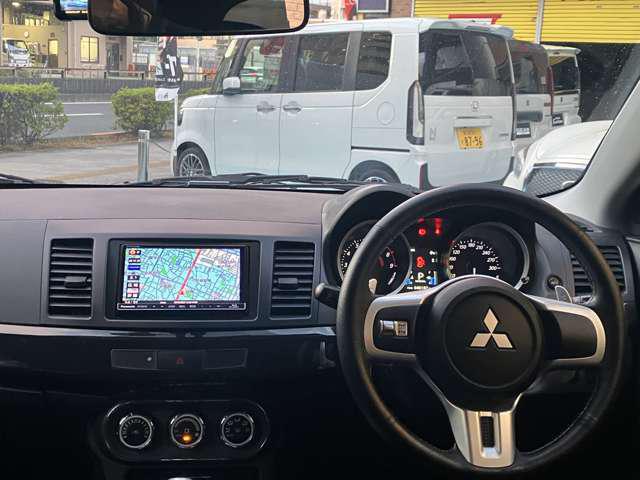 7dffd2de37c5466388e74247c04cc9e4.jpg
