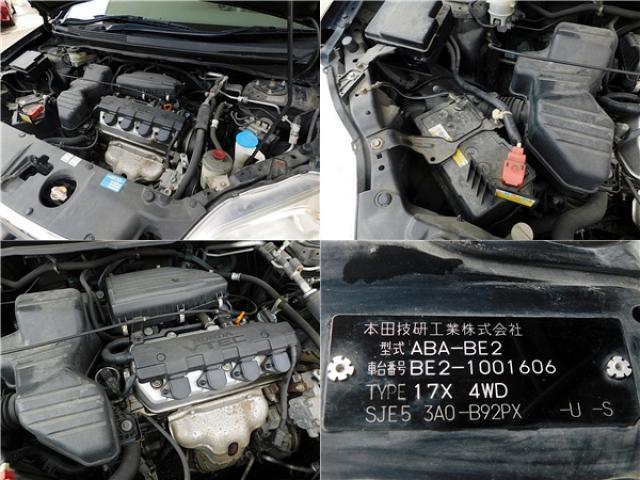 23059827_carP_l_16.jpg