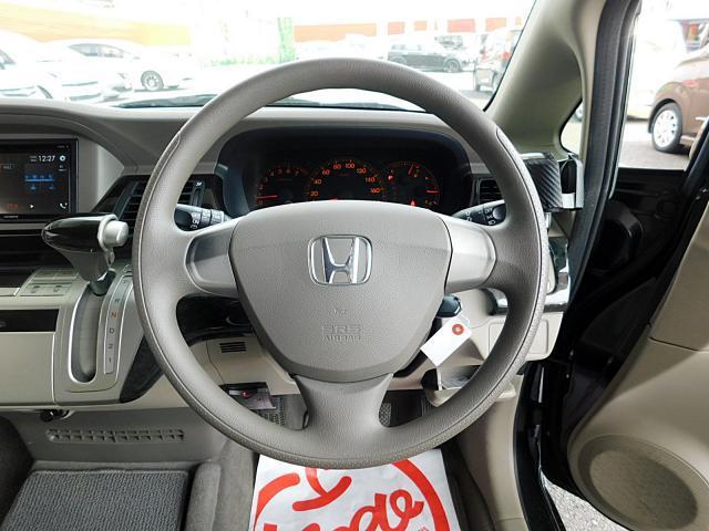 23059827_carP_l_19.jpg