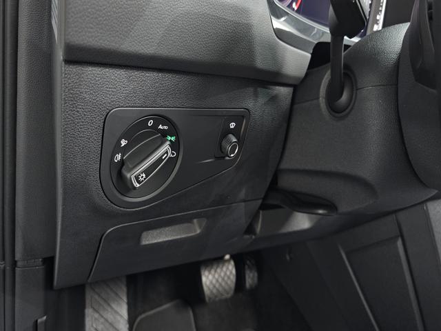 cefa65ddd5237a166c1609ae0023da4a.jpeg