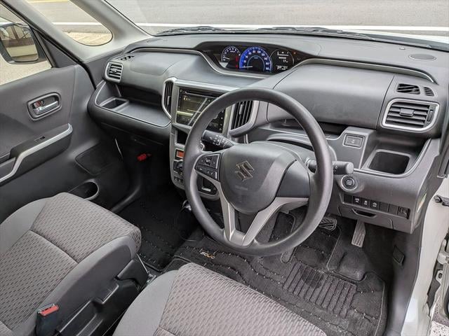 0206309A30251025W00218.jpg