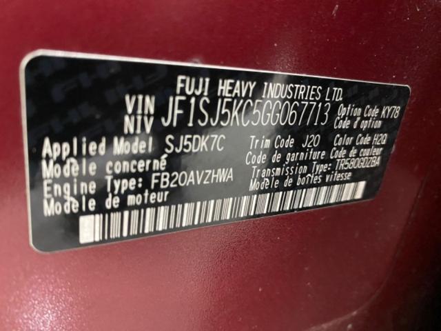 eaa5b236b782ffd7eb1eb48fa5c484ef.jpeg