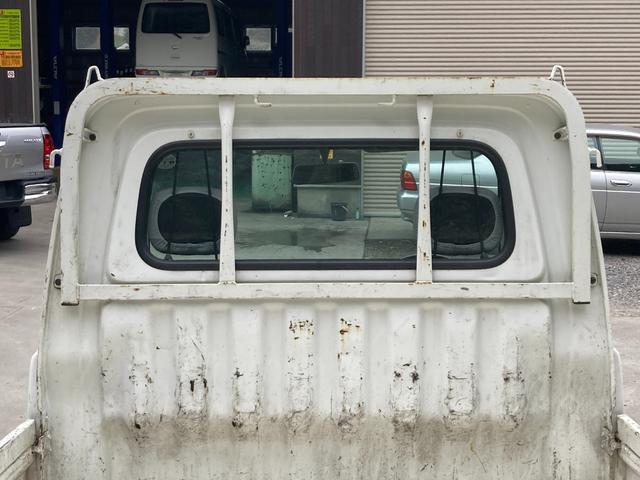 0803825A30221027W00408.jpg