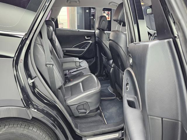 8e46f64a3bc5b8e681d1360165bd4edb.jpeg