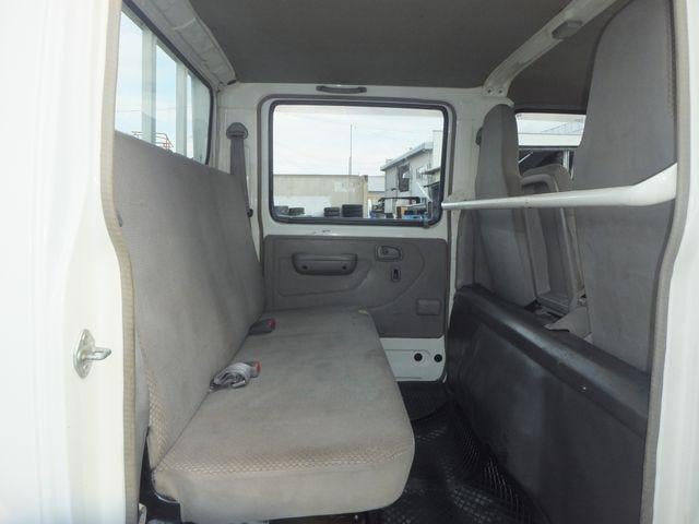 24116923e142da50de1cb8387d616b21.jpg