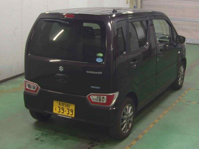 8e05dcb65a43671d9e6e900730f0b313.jpg