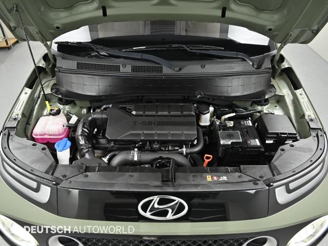5bdcdde0518ab7be8742a665990425d3.jpeg