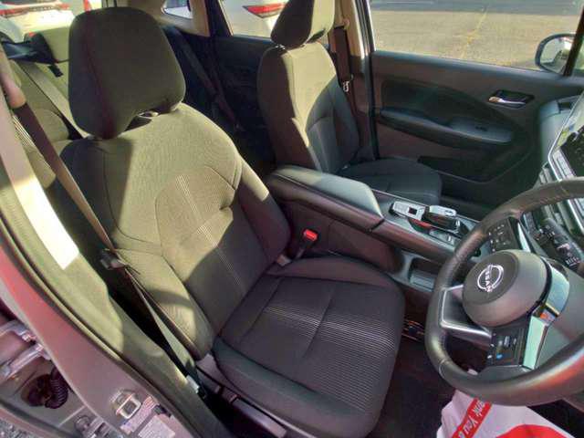 d43a32b1242b9ae8ece86fa1d13a98ae.jpg