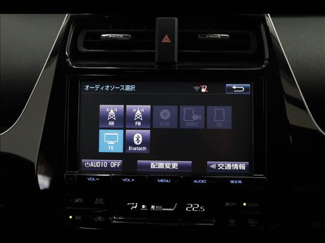 63f3b920405da9d3cbc268bf22cec72f.jpg